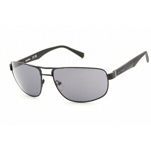 Harley Davidson Sunglasses HD0946X-02A-62 New with tags